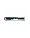 gigabyte Karta graficzna GV-N507TEAGLEOC ICE-16G - nr 35