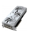 gigabyte Karta graficzna GV-N507TEAGLEOC ICE-16G - nr 49