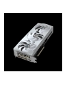 gigabyte Karta graficzna GV-N507TEAGLEOC ICE-16G - nr 56
