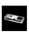 gigabyte Karta graficzna GV-N507TEAGLEOC ICE-16G - nr 63