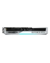 gigabyte Karta graficzna GV-N507TEAGLEOC ICE-16G - nr 73