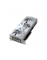 gigabyte Karta graficzna GV-N507TEAGLEOC ICE-16G - nr 85