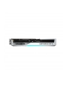 gigabyte Karta graficzna GV-N507TEAGLEOC ICE-16G - nr 88