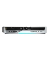 gigabyte Karta graficzna GV-N507TEAGLEOC ICE-16G - nr 97