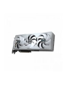 gigabyte Karta graficzna GV-N507TEAGLEOC ICE-16G - nr 9