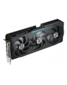 gigabyte Karta graficzna GV-N507TEAGLE OC-16GD - nr 102