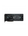 gigabyte Karta graficzna GV-N507TEAGLE OC-16GD - nr 109