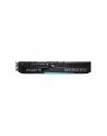 gigabyte Karta graficzna GV-N507TEAGLE OC-16GD - nr 113
