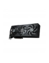 gigabyte Karta graficzna GV-N507TEAGLE OC-16GD - nr 114