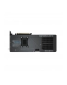 gigabyte Karta graficzna GV-N507TEAGLE OC-16GD - nr 115