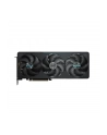 gigabyte Karta graficzna GV-N507TEAGLE OC-16GD - nr 116