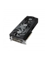gigabyte Karta graficzna GV-N507TEAGLE OC-16GD - nr 121