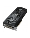 gigabyte Karta graficzna GV-N507TEAGLE OC-16GD - nr 138