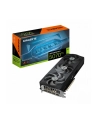gigabyte Karta graficzna GV-N507TEAGLE OC-16GD - nr 1
