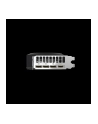 gigabyte Karta graficzna GV-N507TEAGLE OC-16GD - nr 22