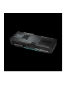 gigabyte Karta graficzna GV-N507TEAGLE OC-16GD - nr 23