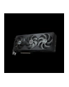 gigabyte Karta graficzna GV-N507TEAGLE OC-16GD - nr 26