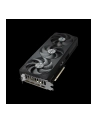 gigabyte Karta graficzna GV-N507TEAGLE OC-16GD - nr 28