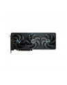 gigabyte Karta graficzna GV-N507TEAGLE OC-16GD - nr 30