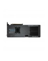 gigabyte Karta graficzna GV-N507TEAGLE OC-16GD - nr 36