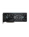 gigabyte Karta graficzna GV-N507TEAGLE OC-16GD - nr 39