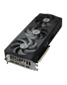 gigabyte Karta graficzna GV-N507TEAGLE OC-16GD - nr 43