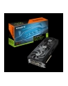 gigabyte Karta graficzna GV-N507TEAGLE OC-16GD - nr 50