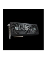 gigabyte Karta graficzna GV-N507TEAGLE OC-16GD - nr 51