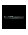 gigabyte Karta graficzna GV-N507TEAGLE OC-16GD - nr 52