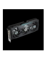 gigabyte Karta graficzna GV-N507TEAGLE OC-16GD - nr 56
