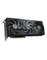 gigabyte Karta graficzna GV-N507TEAGLE OC-16GD - nr 67