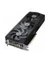 gigabyte Karta graficzna GV-N507TEAGLE OC-16GD - nr 68