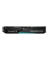 gigabyte Karta graficzna GV-N507TEAGLE OC-16GD - nr 79
