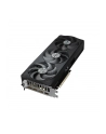 gigabyte Karta graficzna GV-N507TEAGLE OC-16GD - nr 83