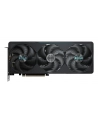 gigabyte Karta graficzna GV-N507TEAGLE OC-16GD - nr 90
