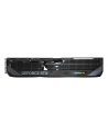 gigabyte Karta graficzna GV-N507TGAMING OC-16GD - nr 106