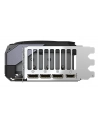 gigabyte Karta graficzna GV-N507TGAMING OC-16GD - nr 107