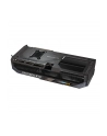 gigabyte Karta graficzna GV-N507TGAMING OC-16GD - nr 115