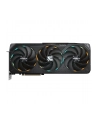 gigabyte Karta graficzna GV-N507TGAMING OC-16GD - nr 120