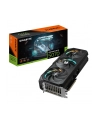 gigabyte Karta graficzna GV-N507TGAMING OC-16GD - nr 124