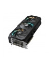 gigabyte Karta graficzna GV-N507TGAMING OC-16GD - nr 127