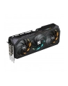 gigabyte Karta graficzna GV-N507TGAMING OC-16GD - nr 128