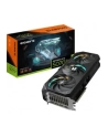gigabyte Karta graficzna GV-N507TGAMING OC-16GD - nr 129