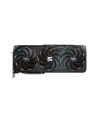 gigabyte Karta graficzna GV-N507TGAMING OC-16GD - nr 12