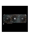 gigabyte Karta graficzna GV-N507TGAMING OC-16GD - nr 13