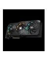 gigabyte Karta graficzna GV-N507TGAMING OC-16GD - nr 14