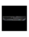 gigabyte Karta graficzna GV-N507TGAMING OC-16GD - nr 16