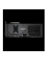 gigabyte Karta graficzna GV-N507TGAMING OC-16GD - nr 17