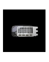gigabyte Karta graficzna GV-N507TGAMING OC-16GD - nr 18