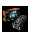 gigabyte Karta graficzna GV-N507TGAMING OC-16GD - nr 19